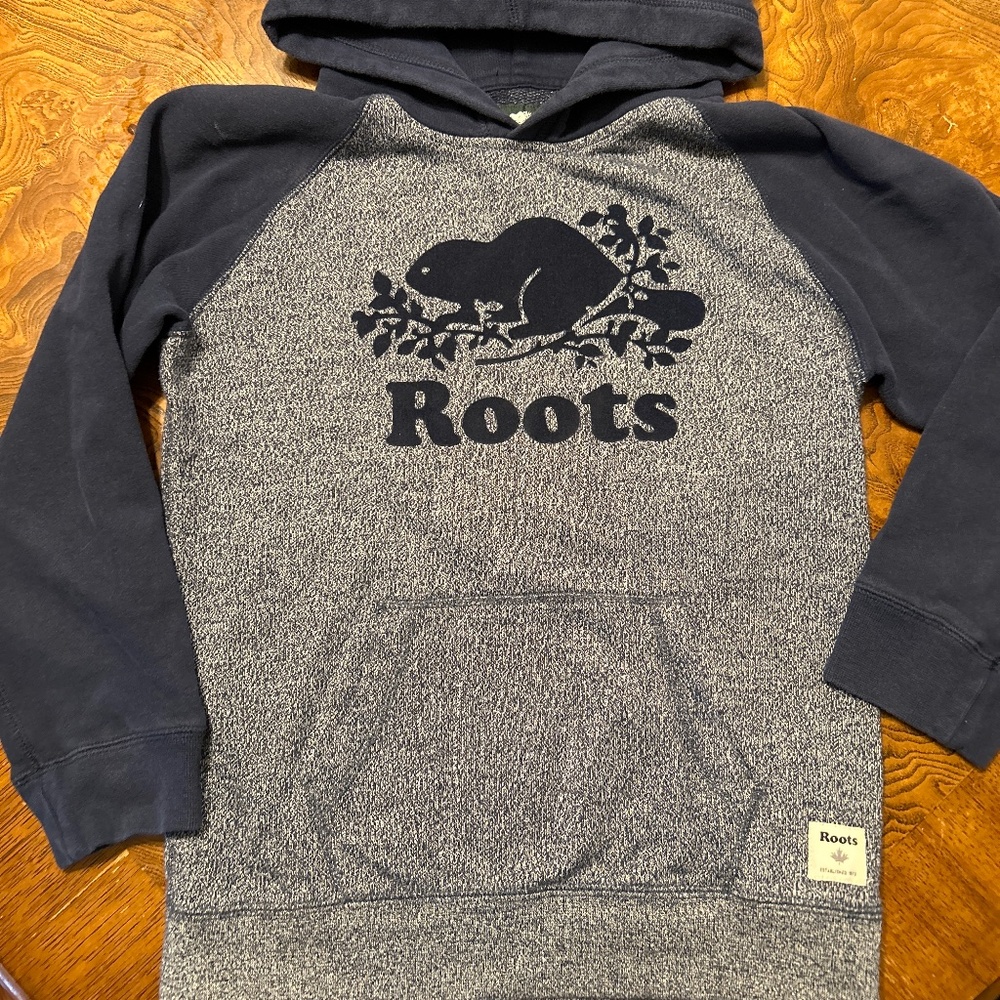 2/$30.  Roots